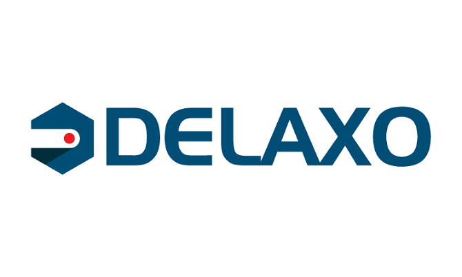 Delaxo.com