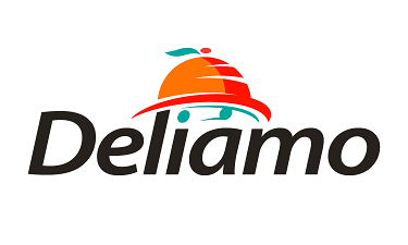 Deliamo.com