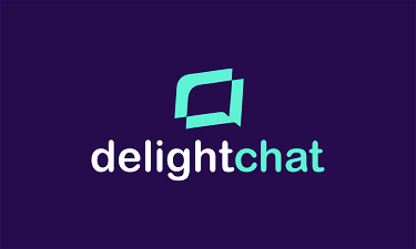 DelightChat.com