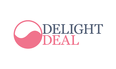 DelightDeal.com