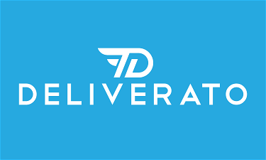 Deliverato.com