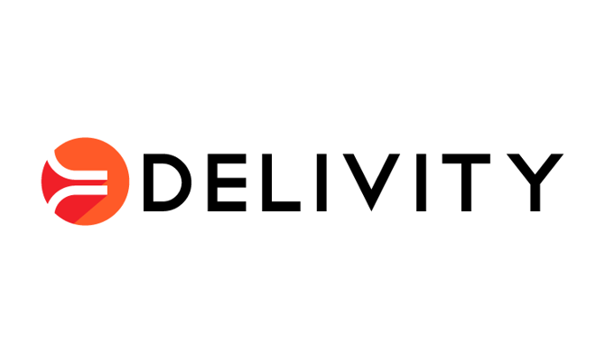 Delivity.com