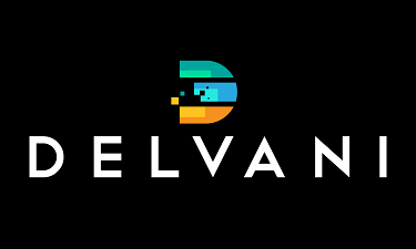 Delvani.com