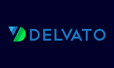 Delvato.com