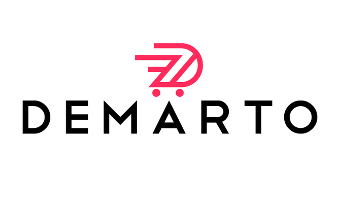 Demarto.com