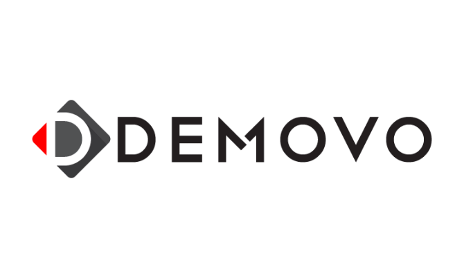 Demovo.com