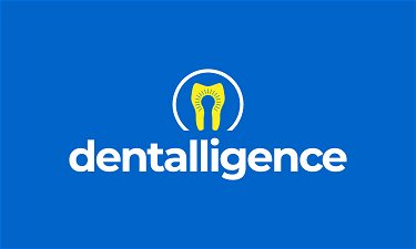 dentalligence.com