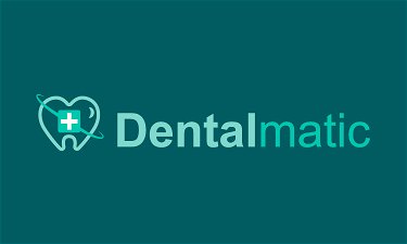 dentalmatic.com