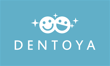 Dentoya.com