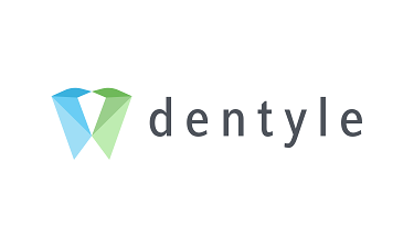 Dentyle.com