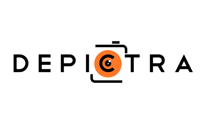 Depictra.com