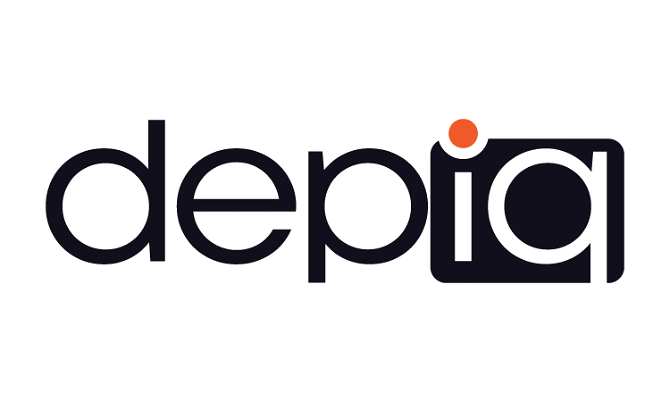 Depiq.com