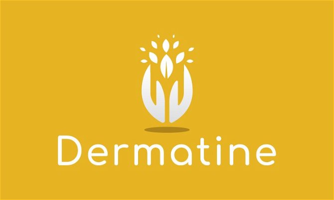 Dermatine.com