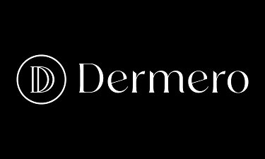 Dermero.com