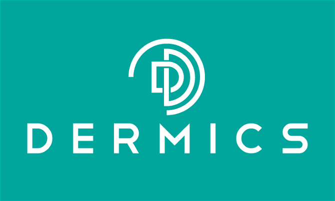 Dermics.com