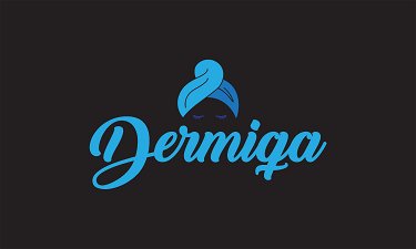 Dermiqa.com