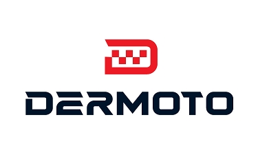 Dermoto.com