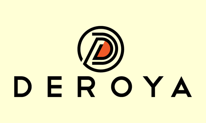 Deroya.com