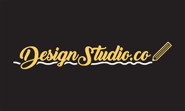 DesignStudio.co