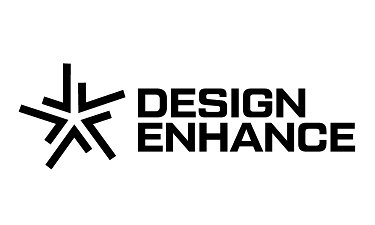 DesignEnhance.com