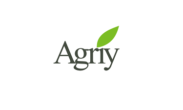 Agriy.com