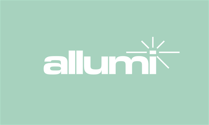 Allumi.com