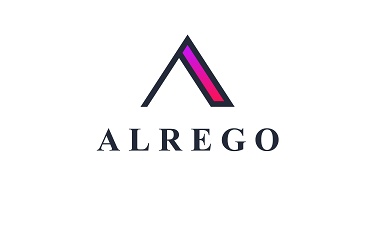 Alrego.com