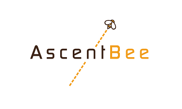 AscentBee.com