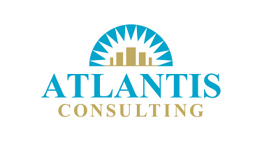 AtlantisConsulting.com