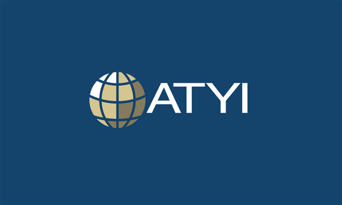 Atyi.com