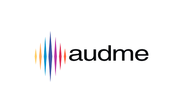 Audme.com