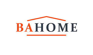 BAHOME.com