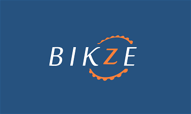 Bikze.com