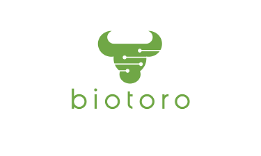 biotoro.com