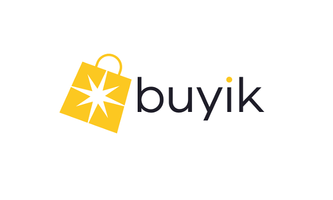 buyik.com