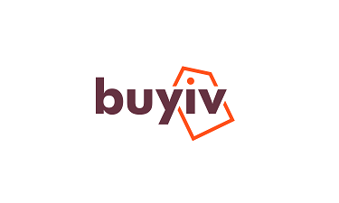 buyiv.com