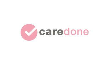 CareDone.com