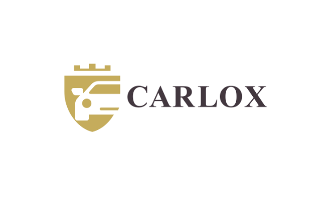 CARLOX.com
