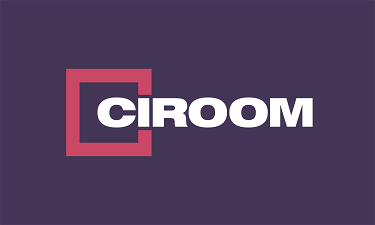 ciroom.com