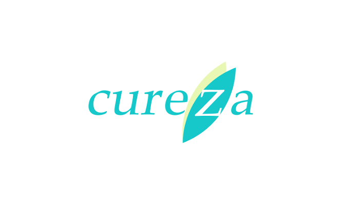 Cureza.com