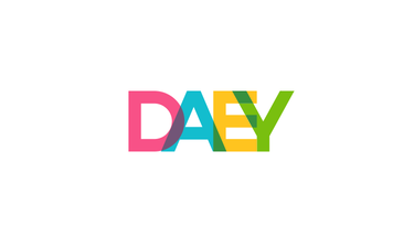 DAEY.com