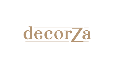 DECORZA.com