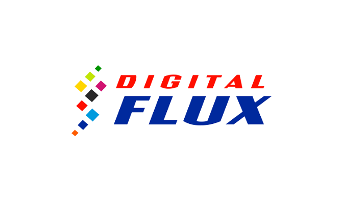 DigitalFlux.com