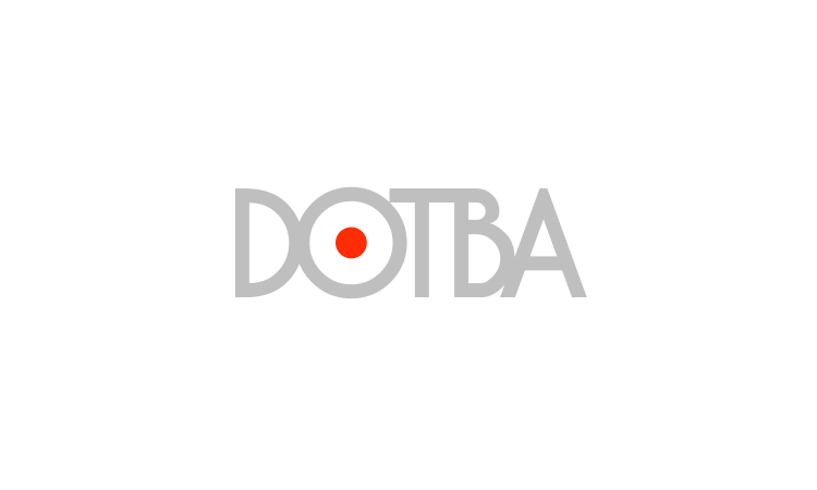 DOTBA.com - Creative brandable domain for sale