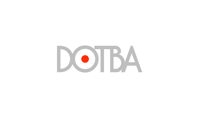 DOTBA.com