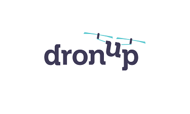 dronup.com