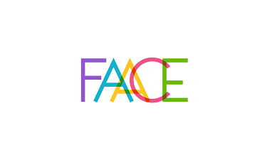 faace.com