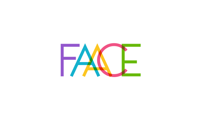 faace.com