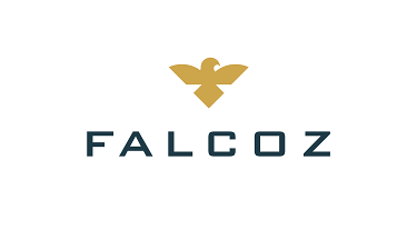 Falcoz.com
