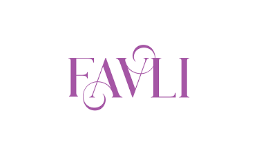 favli.com